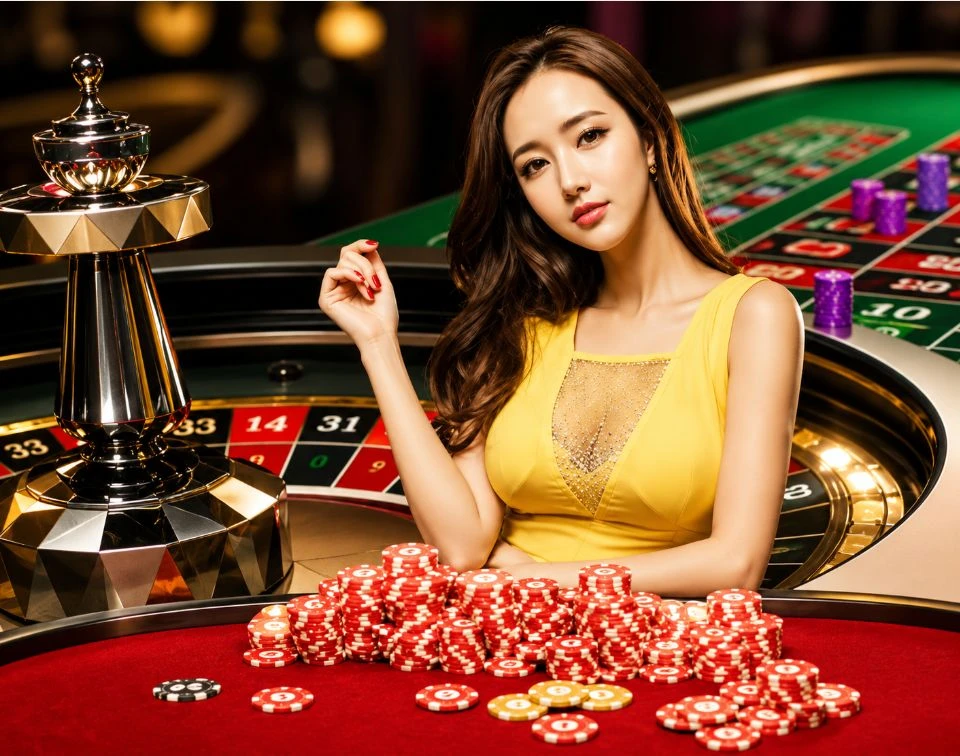 pg破解版无限金币移动服务视觉